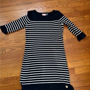 Armor Lux Classic Black Garment